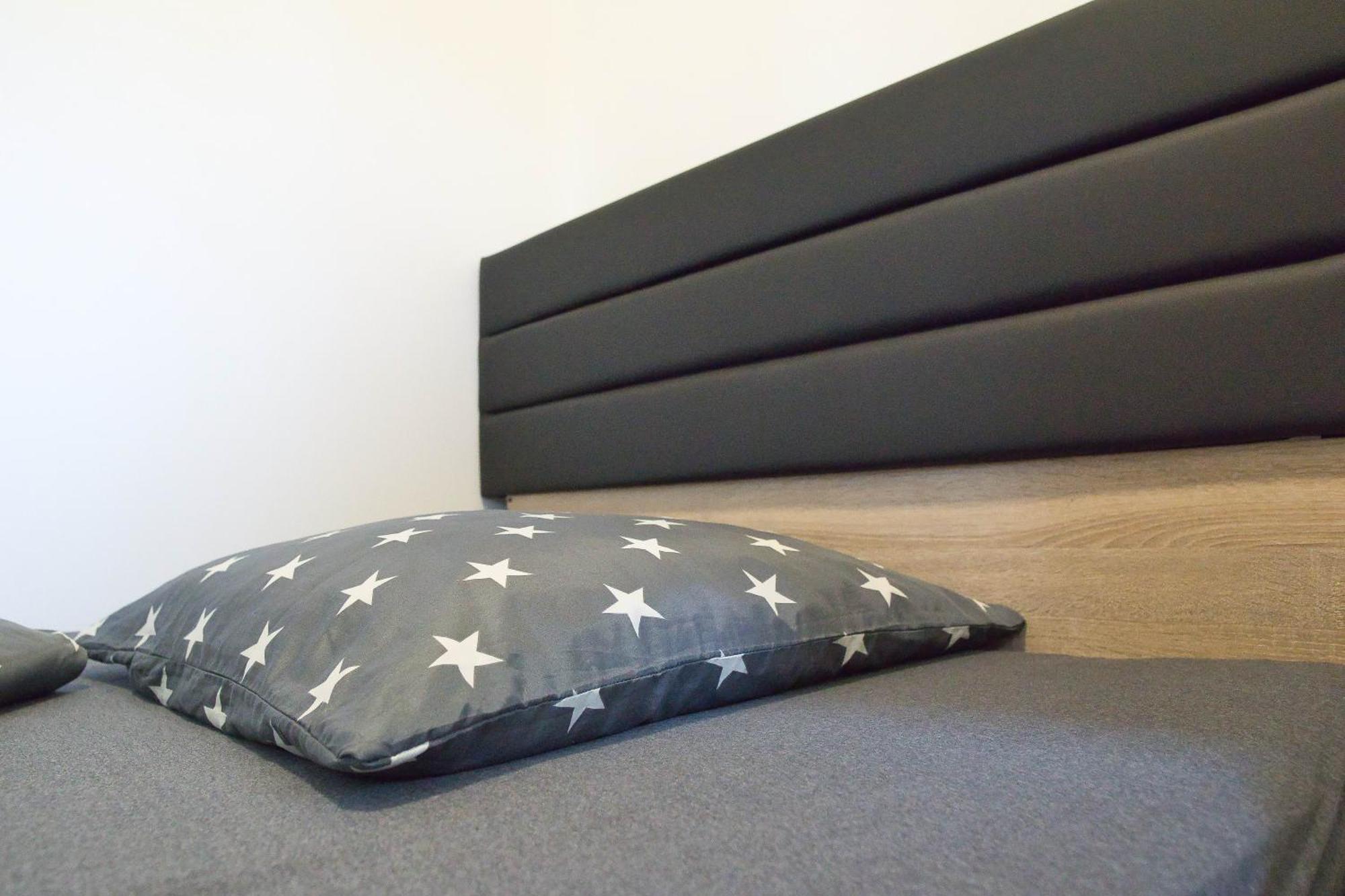 Heide Ferienwohnung Sued Schneverdingen Zewnętrze zdjęcie